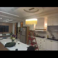 کلبه برق برقکار ،لوله کش، تعمیرات تخصصی برق|خدمات پیشه و مهارت|زاهدان, |دیوار