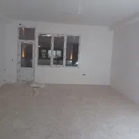 پیش فروش آپارتمان90متری گلدشت شرقی الاله ها