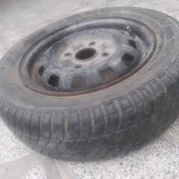 وسایل زا پاس پرایدو پژو|قطعات یدکی و لوازم جانبی|اصفهان, گورت|دیوار