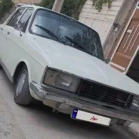 پیکان مدل ۷۸