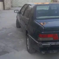 آردی مدل۸۳ دوگانه|خودرو سواری و وانت|خرمدره, |دیوار