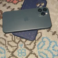 ایفون 11 pro