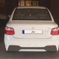 ساینا402s|خودرو سواری و وانت|قرچک, زیبا شهر|دیوار