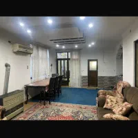 اجاره روزانه سویت ۹۰متری