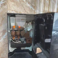 قهوه ساز تمام اتوماتیک صنعتی|کافی‌شاپ و رستوران|تهران, باغ فیض|دیوار