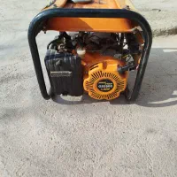 موتور هندا ۱۲۵|موتورسیکلت|کمیجان, |دیوار