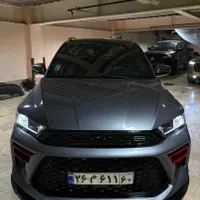 KMC A5