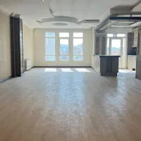 ۱۳۸ متر دو پارکینگ قوی ترین لوکیشن فلکه اول