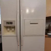 تعمیرات انواع یخچال فریزر و سایدبای ساید درمنزل|خدمات پیشه و مهارت|تبریز, |دیوار