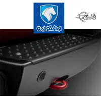 آریسان 2 گانه سوز /قیمت کارخانه/تحویل فوری/قطعی|خودرو سواری و وانت|اصفهان, بابوکان|دیوار