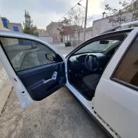 کویک R 1400|خودرو سواری و وانت|گلبهار, شهر جدید گلبهار|دیوار