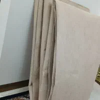 موکت|موکت|مراغه, |دیوار