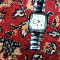 ساعت مچی (Westar)