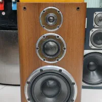 اسپیکر خوش صدا