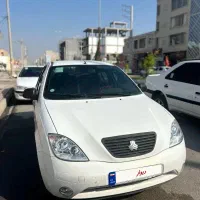 ماشین|خودرو سواری و وانت|بندر گناوه, |دیوار