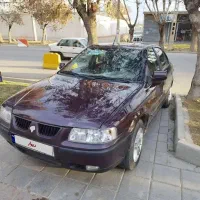 سمنداف7 فوق استثنا درحد404