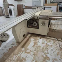 دورکن برش ۳/۸۰