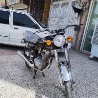هندا پلاک قدیم