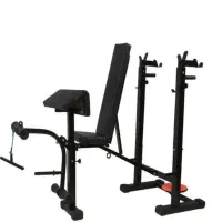 دستگاه ۵۴کاره پروفیل فلزی سایز ۶۰،۵۰ از تولیدی|تجهیزات ورزشی|تهران, افسریه شمالی|دیوار