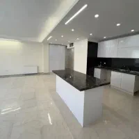 اجرای کناف وسقف کاذب پردیس وتهران کناف کاردر پردیس|خدمات پیشه و مهارت|پردیس, فاز ۶|دیوار