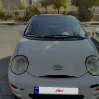 mvm110|خودرو سواری و وانت|مشهد, حسابی جنوبی (شهرک غرب)|دیوار