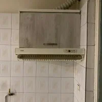 کابینت|آب‌چکان و نظم‌دهنده ظروف|تهران, شهرک پرواز|دیوار