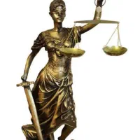 وکالت در دعاوی مهــریه .طلـاق/ ســه روزه/