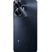 گوشی ریلمی c55