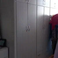 خانه ۴۰متری|فروش خانه و ویلا|شیراز, پودنک|دیوار