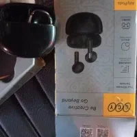 ایرپاد کیو سی وای تی ۲۰