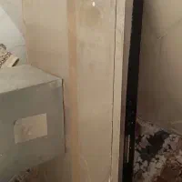 هود|هود|قم, نخودی|دیوار