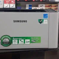 پرینتر سامسونگ2020