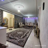 واحد آپارتمان اجاره خرمدشت