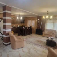 فروش ویلا کلاردشت ۲۰۵م دوبلکس سه خواب شهرکی|فروش خانه و ویلا|کلاردشت, |دیوار