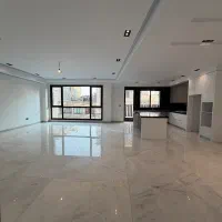 150متر-نوساز-فرعی-دنج-گیشا