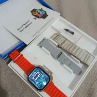 ساعت سیمکارت خور