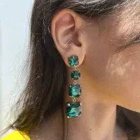 بدلیجات طرح طلا / مدل های خاص با قیمت ویژه|بدلیجات|کرمان, |دیوار