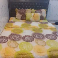 پتو حراج|سرویس روتختی|سوسنگرد, |دیوار