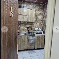 واحداداری۱۰۰متر/طبقه سوم/نوساز/بهترین لوکیشن|فروش دفتر کار، اتاق اداری، مطب|فردیس, فردیس|دیوار