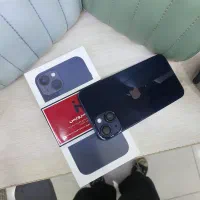 i phone 13 normal آیفون اپل|موبایل|تهران, شیخ هادی|دیوار