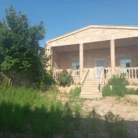 فروش خانه ویلایی