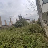 200 متر زمین مسکونی برای ساخت|فروش زمین و ملک کلنگی|رشت, یخسازی|دیوار