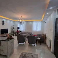 آپارتمان۹۳متر ۲خواب /حصارک