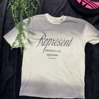 تیشرت ودورس وبادگیر وشلوارهای ورزشی واسپرت|لباس|نجفآباد, مزرعه طالب|دیوار