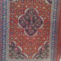 فرش پادری ریزه ماهی|فرش|اسلام آباد, |دیوار