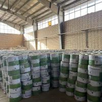 بزرگترین مرکز تولید نوارتیپ و لوله آبیاری قطرهای|خدمات باغبانی و درختکاری|قم, بلوار امین و ساحلی|دیوار