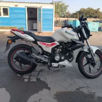 بنلی 150 TNT