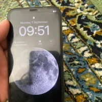 ایفون ۱۱ پرو|موبایل|بیرجند, |دیوار