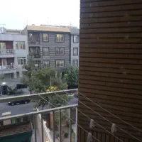 فروش آپارتمان ۸۲ متری ۲ خوابه طبقه ۳ در کوی مدرس|فروش آپارتمان|کرج, کوی مدرس|دیوار