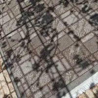 فرش اشپزخانه